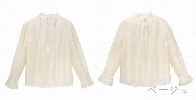 item_image_10