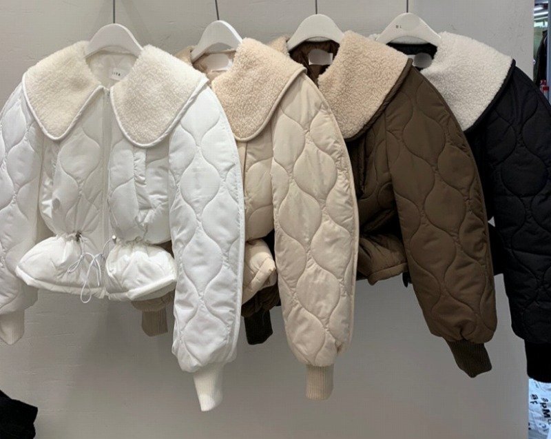 item_image_10