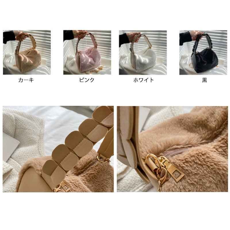 item_image_10