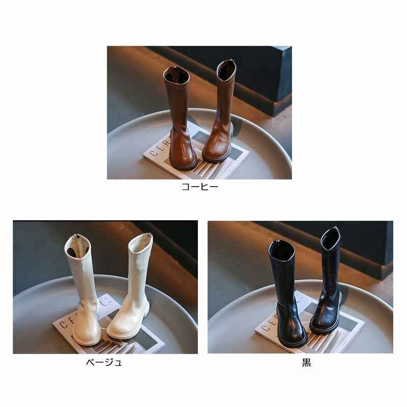 item_image_10