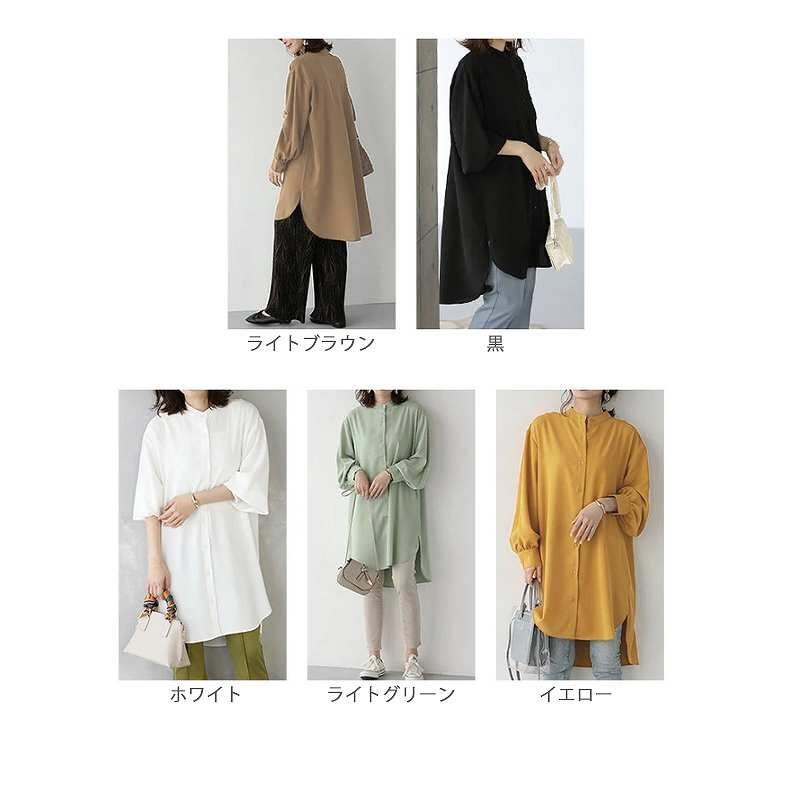 item_image_10