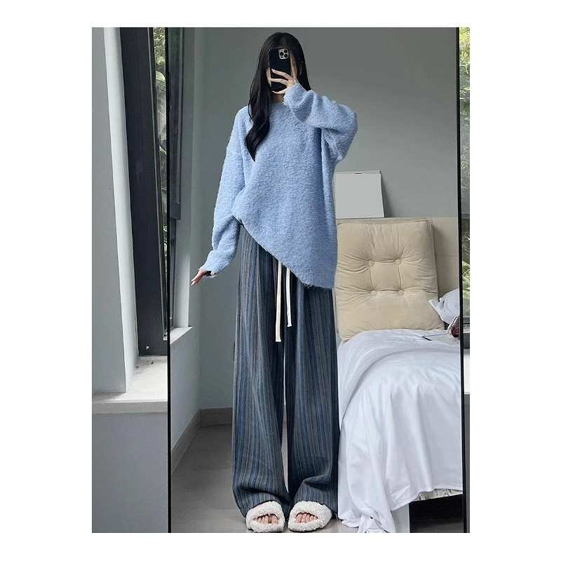 item_image_9