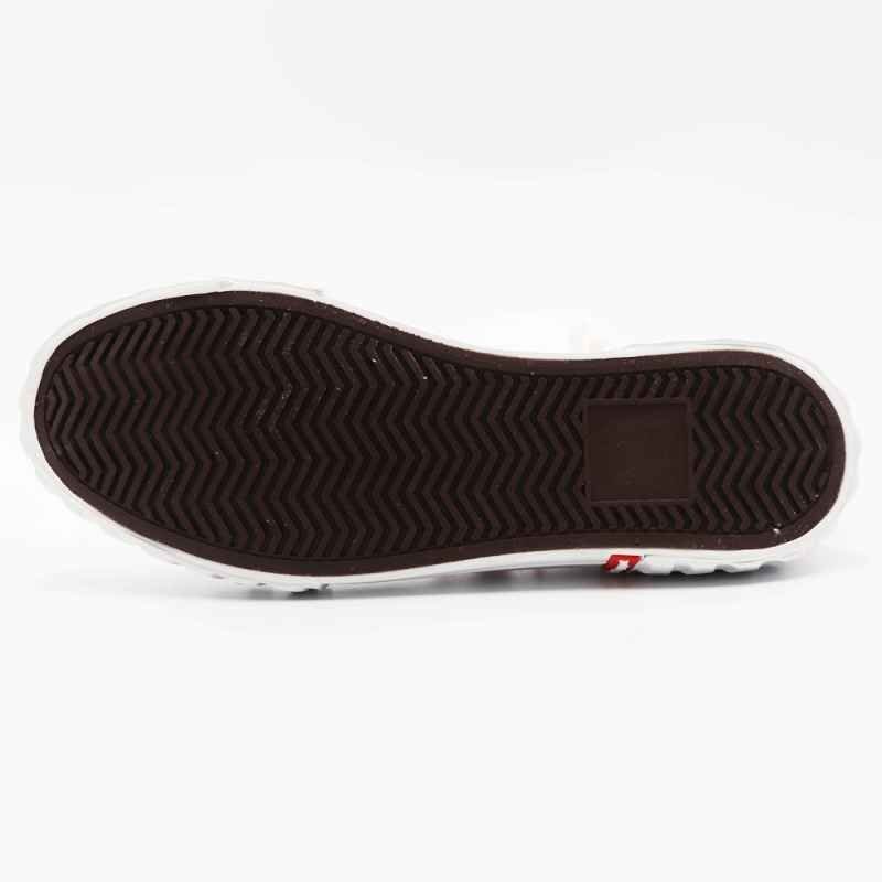 item_image_10
