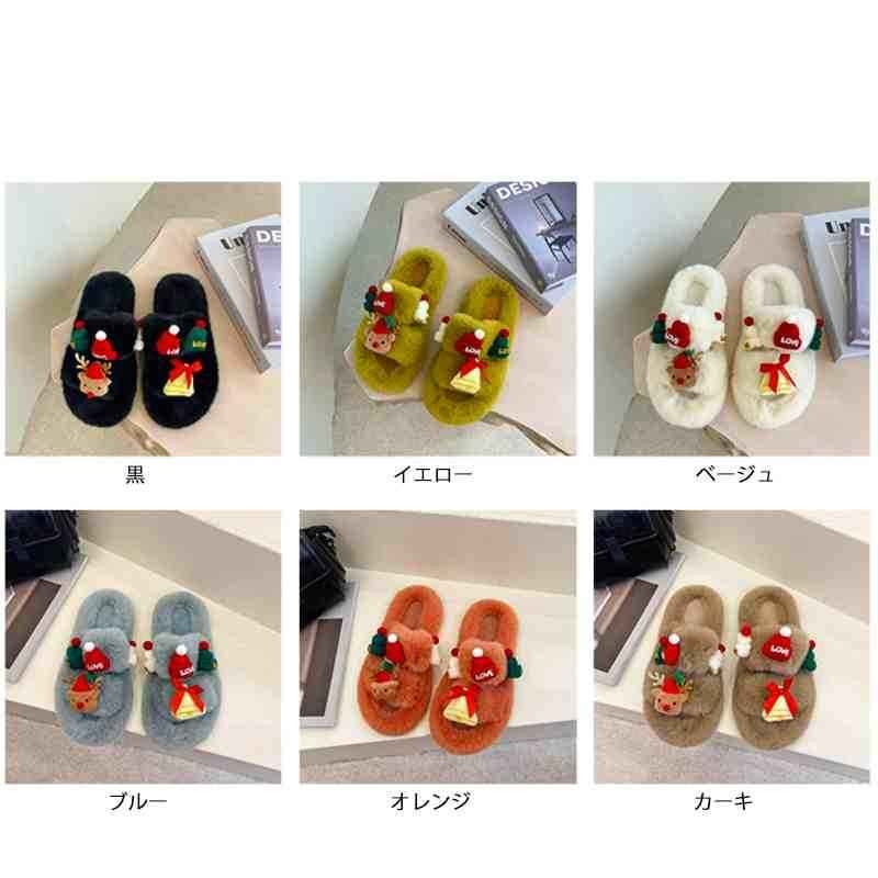 item_image_10