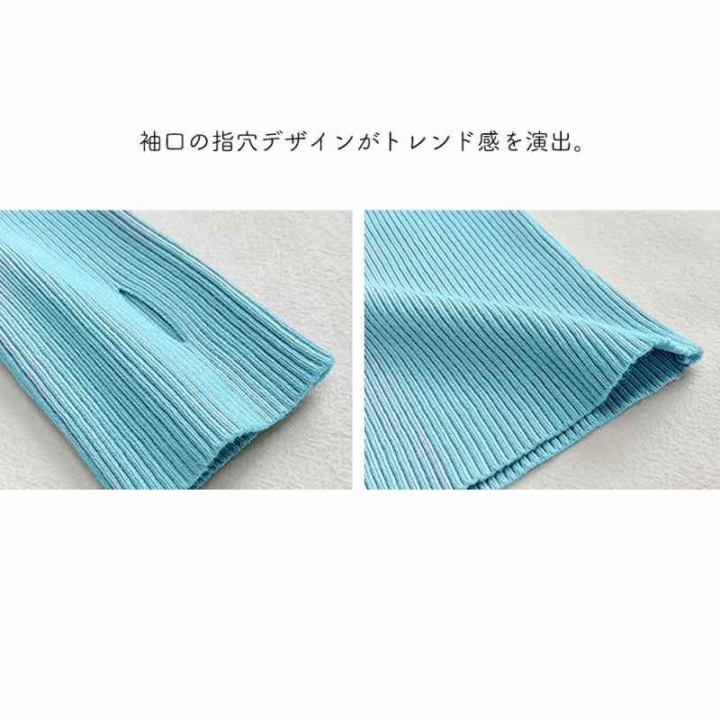 item_image_7