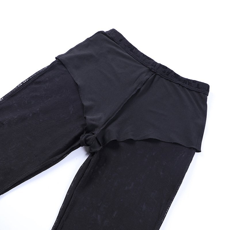 item_image_10