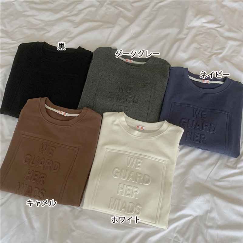 item_image_10