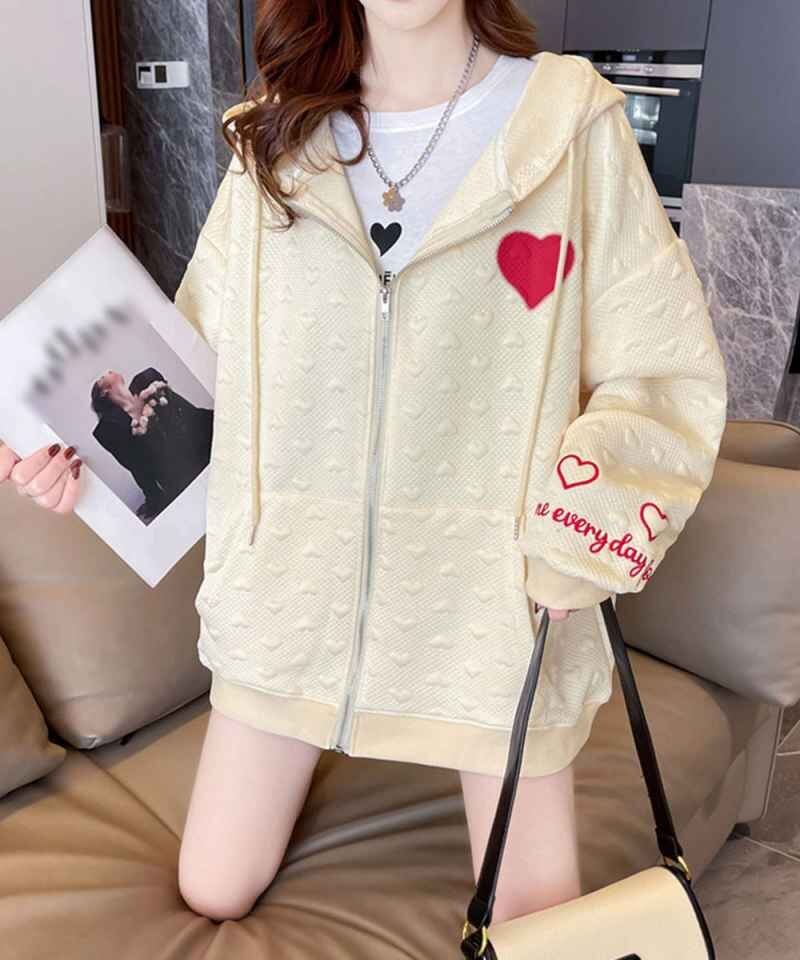 item_image_10