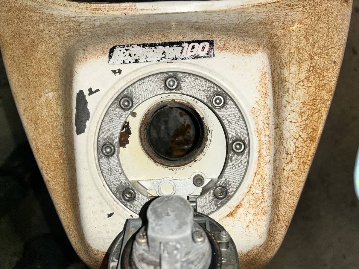 item_image_9