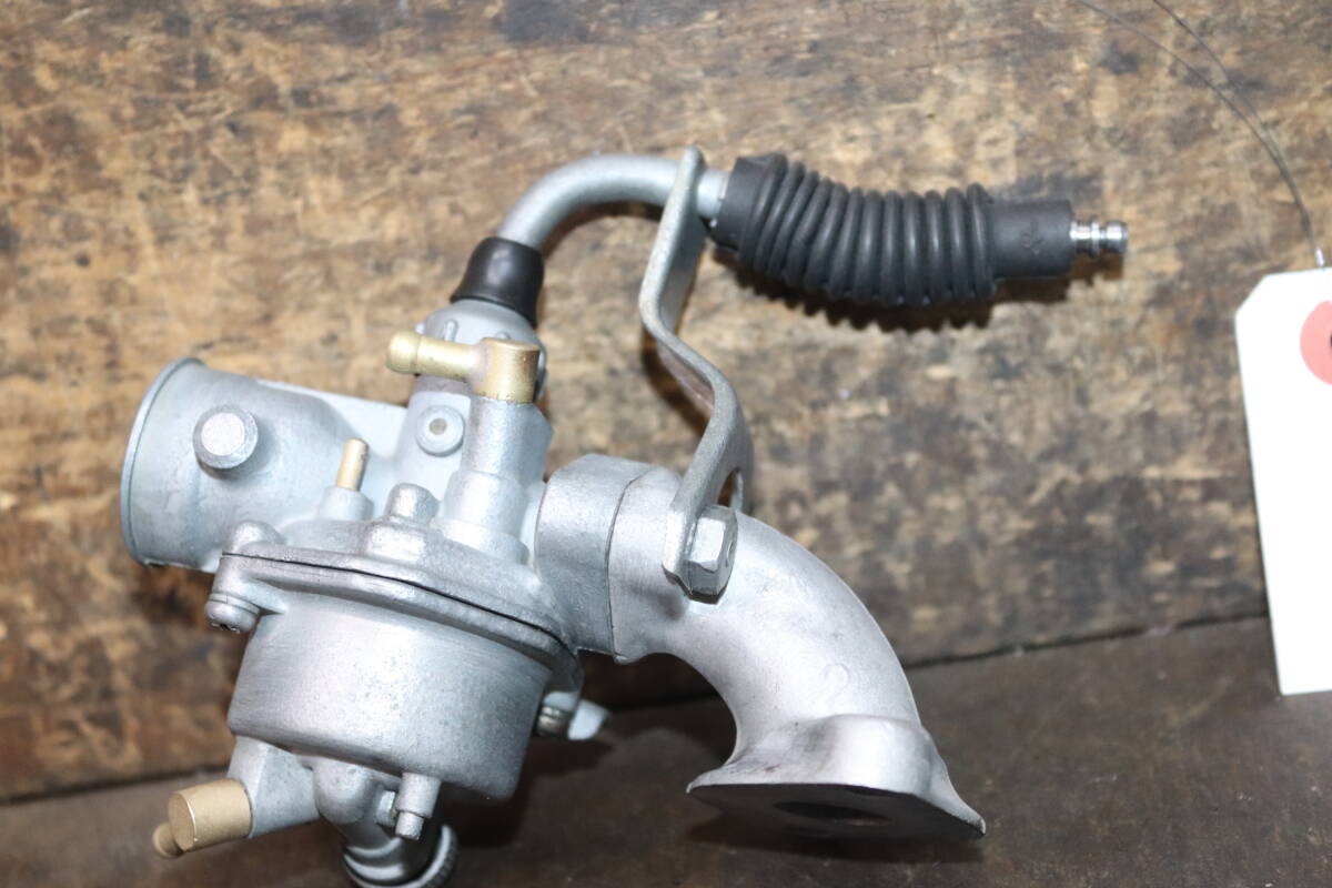 item_image_7