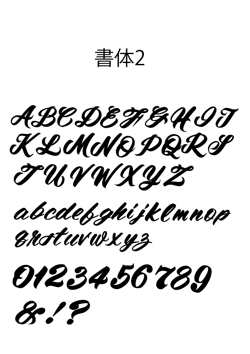 item_image_3