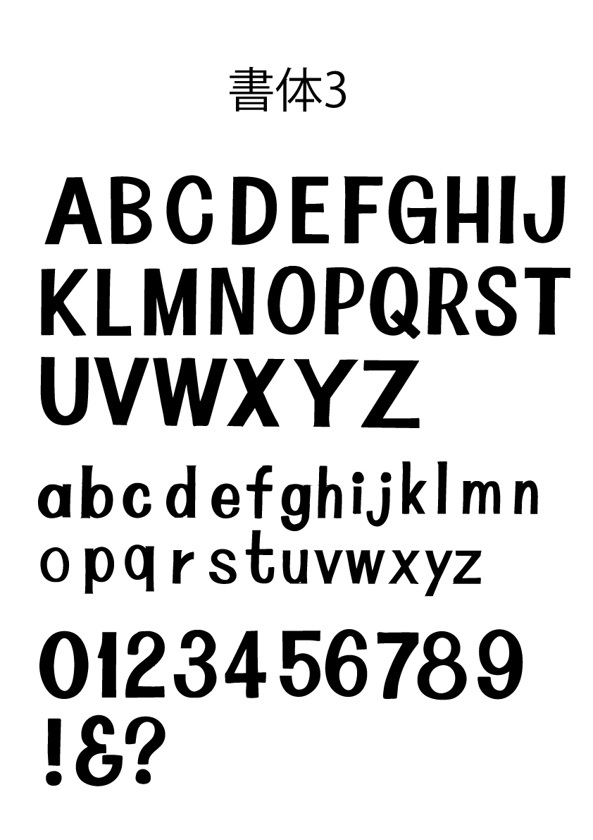 item_image_4