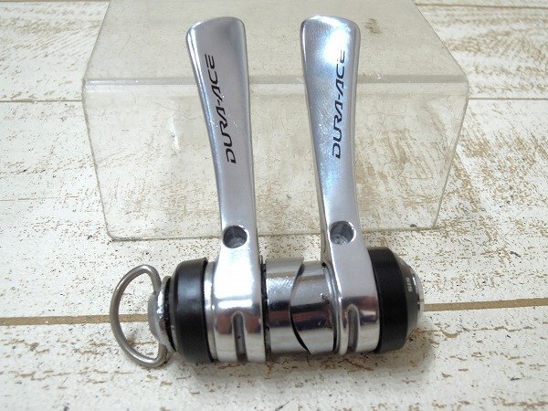 ■M★新品！デュラエース/SL-7900★Wレバー/10S■/T920