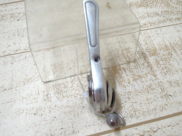 ■M★未使用品！ダイアコンペ/エネシクロ★11S シフター■/T921