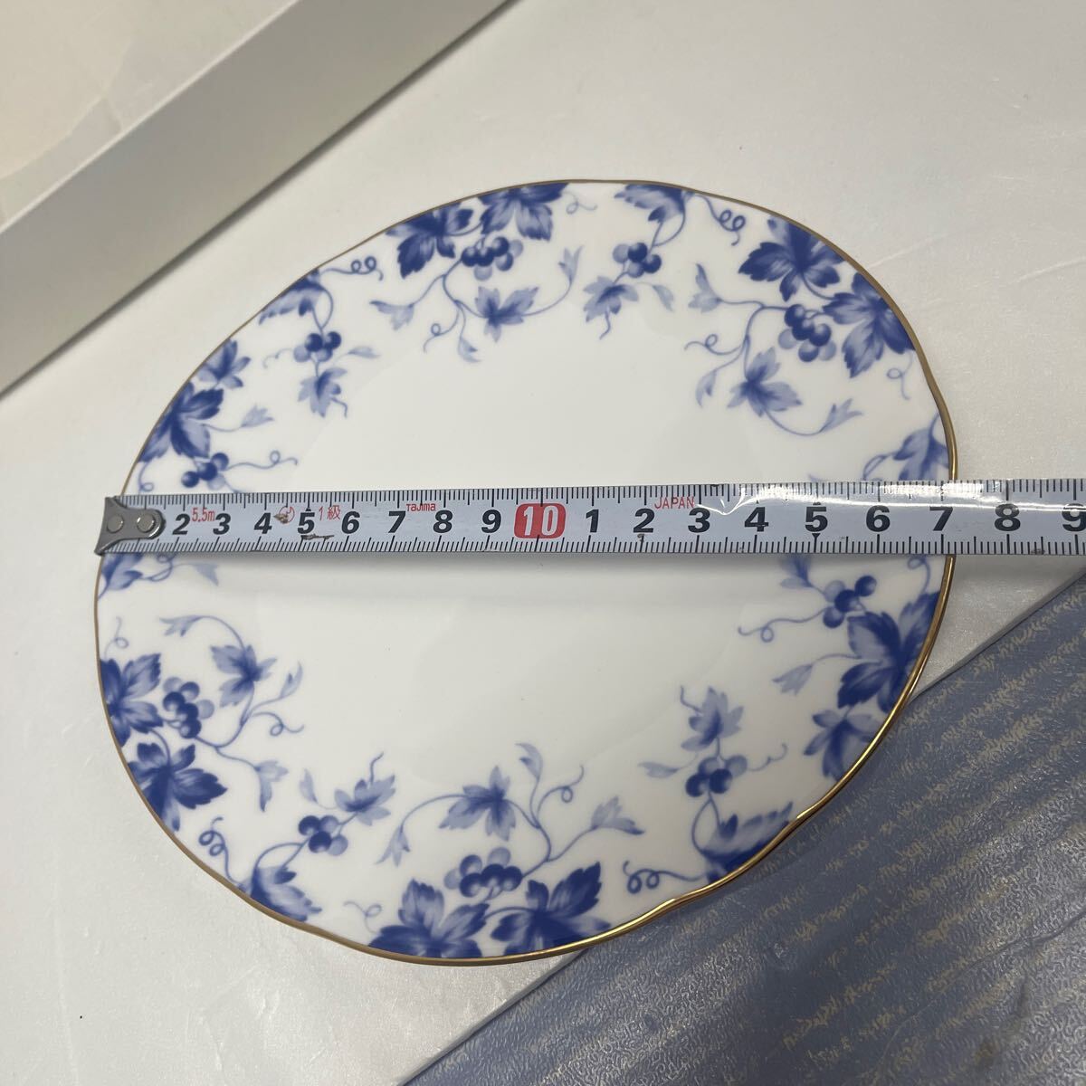 item_image_5