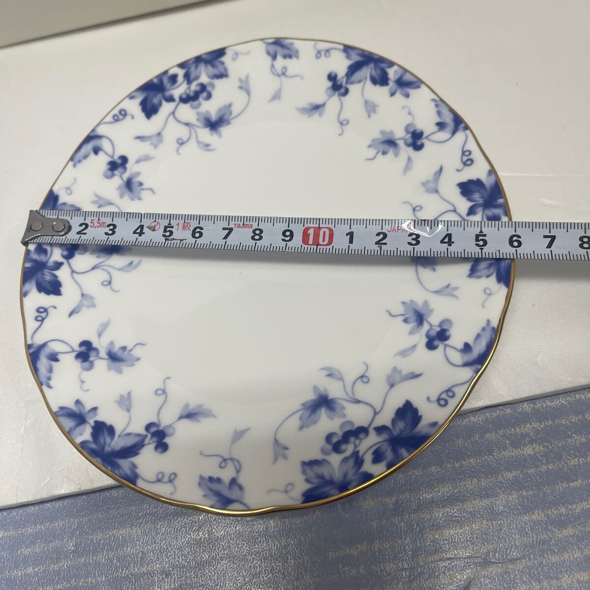 item_image_6