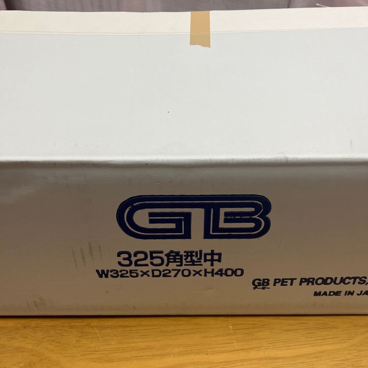 狀態(tài)良　GBバードゲージ?。常玻凳謥\り ホワイト　小鳥用カゴ　鳥かご