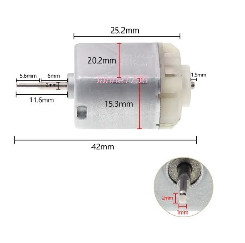 item_image_3
