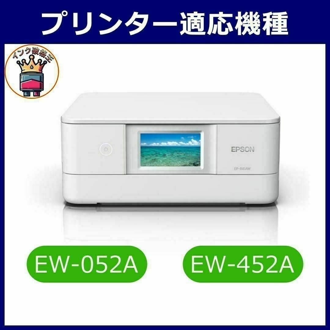 item_image_10