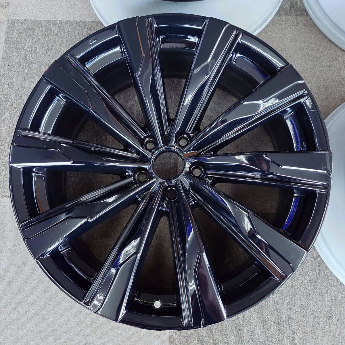 item_image_5