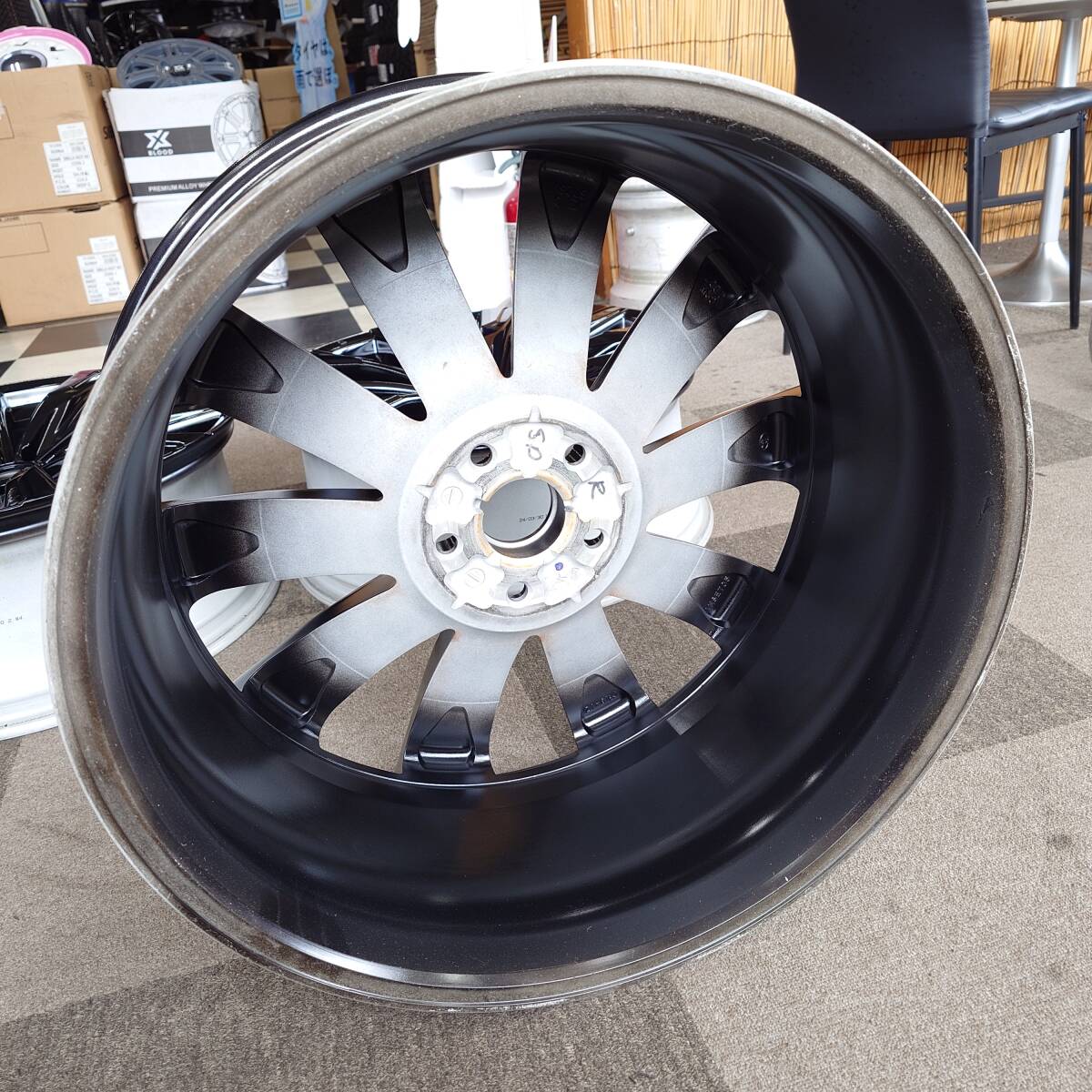 item_image_9