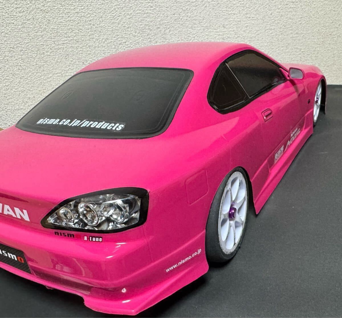 item_image_4