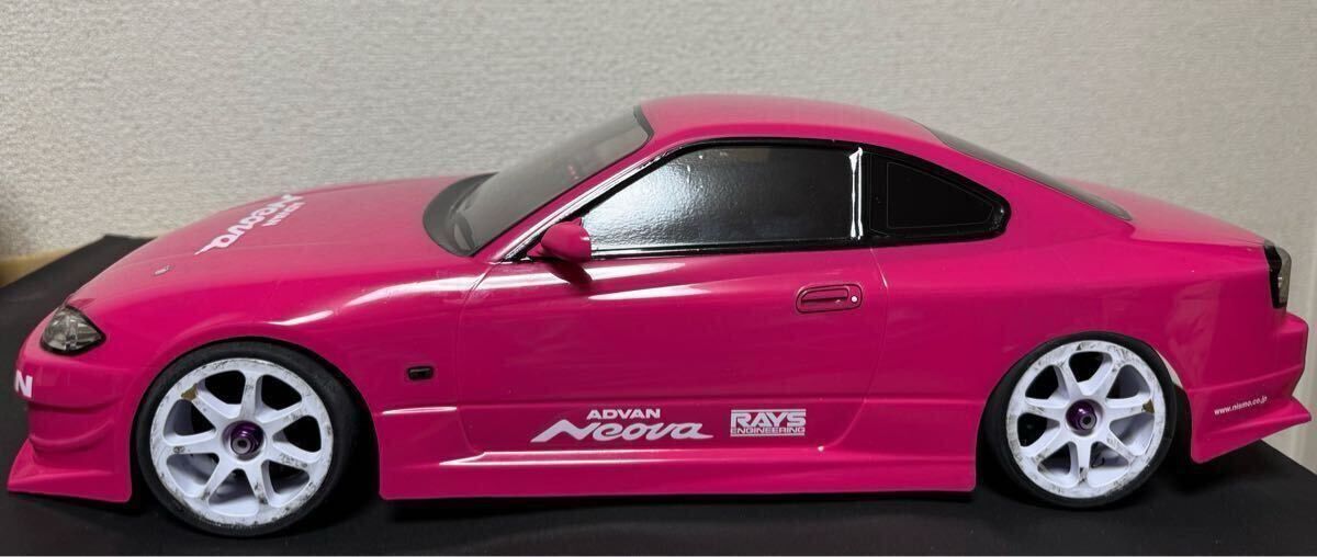 item_image_6