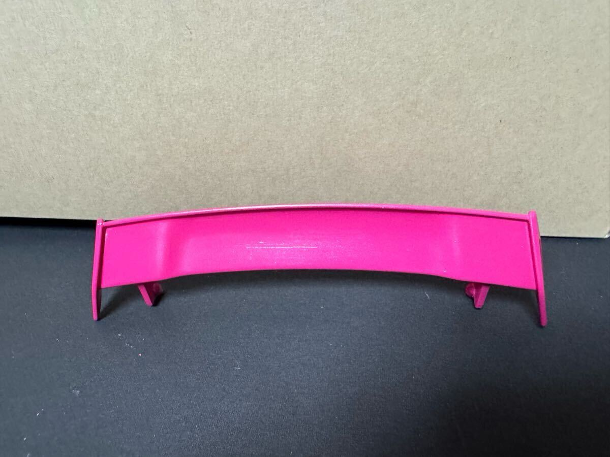 item_image_8