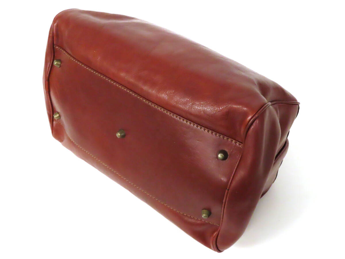 item_image_5
