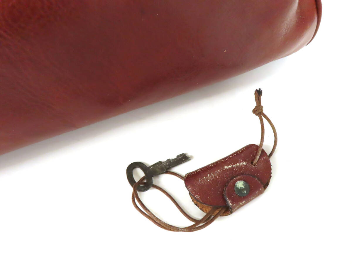 item_image_8