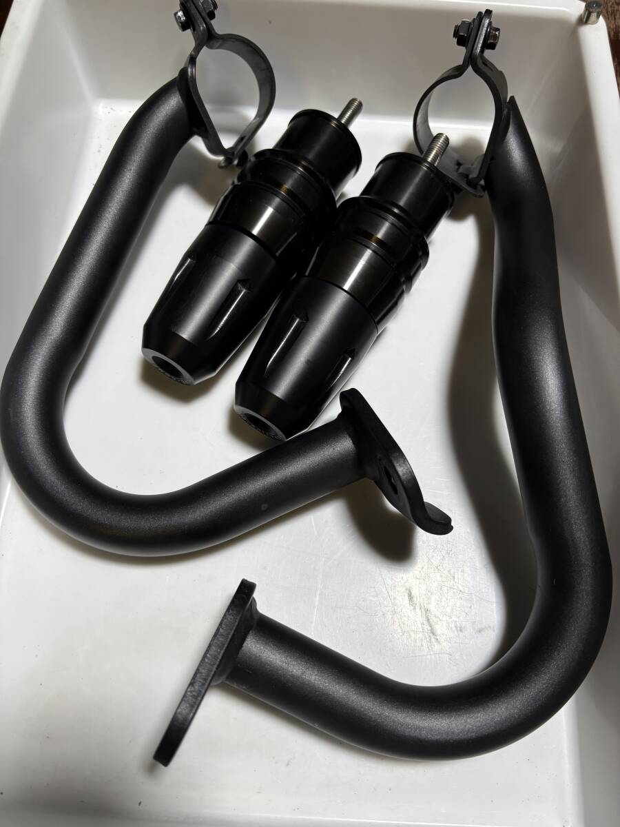 ピーター・シルトン 直筆サインカード 元イングランド代表 ゴールキーパー PETER SHILTON 2005 TOPPS ENGLAND AUTO AUTOGRAPH FOOTBALL topps 2005 ENGLAND Authentic Autograph PETER SHILTON イングランド