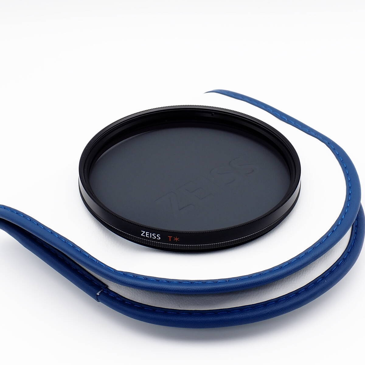ZEISS T* POL Filter circular, Φ 86mm Carl Zeiss サーキュラーPL 円偏光フィルター マップカメラで!￥62,865(税込) Otus 1.4/85 1.4/100