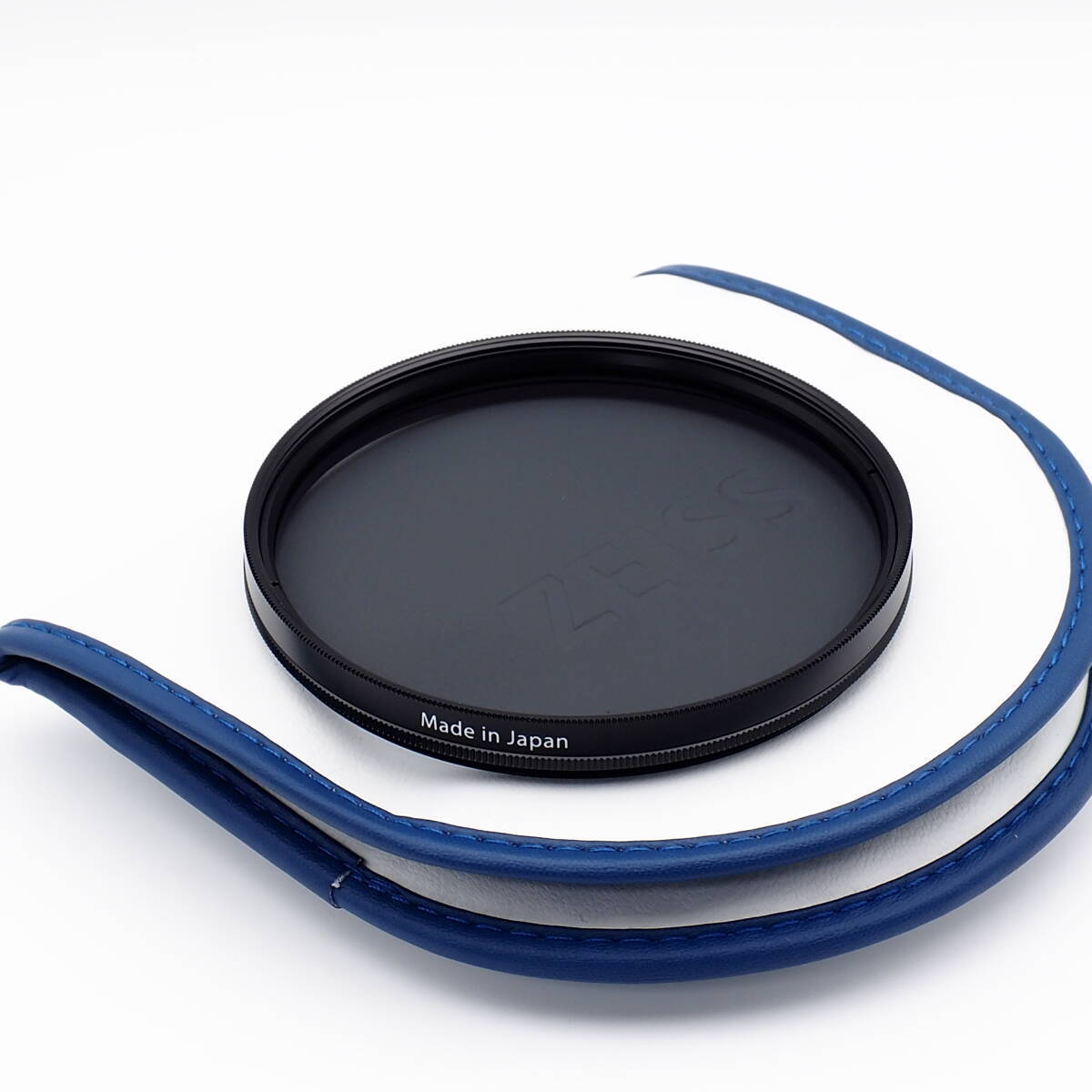 ZEISS T* POL Filter circular, Φ 86mm Carl Zeiss サーキュラーPL 円偏光フィルター マップカメラで!￥62,865(税込) Otus 1.4/85 1.4/100