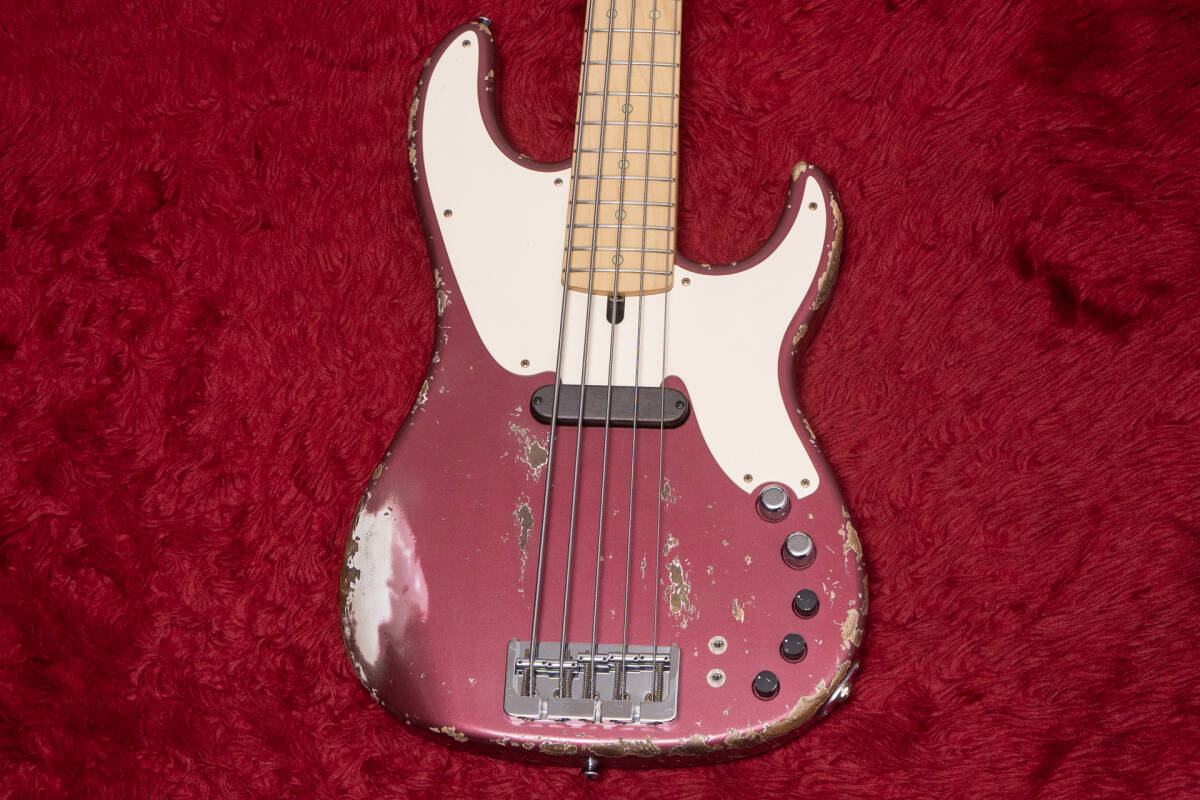item_image_6