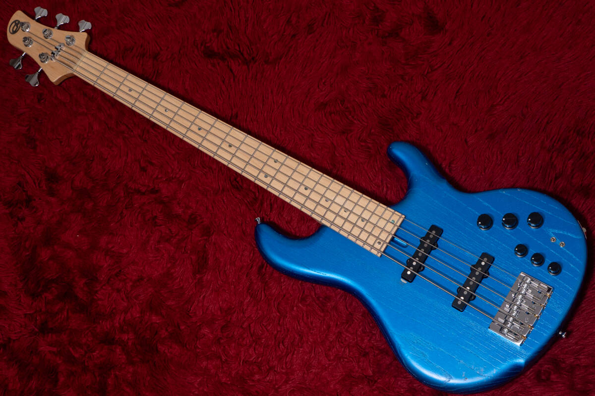 item_image_2