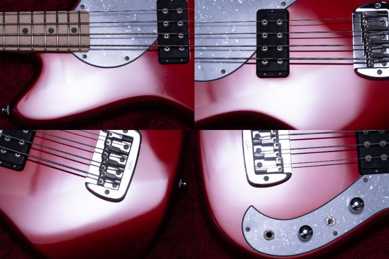 item_image_7