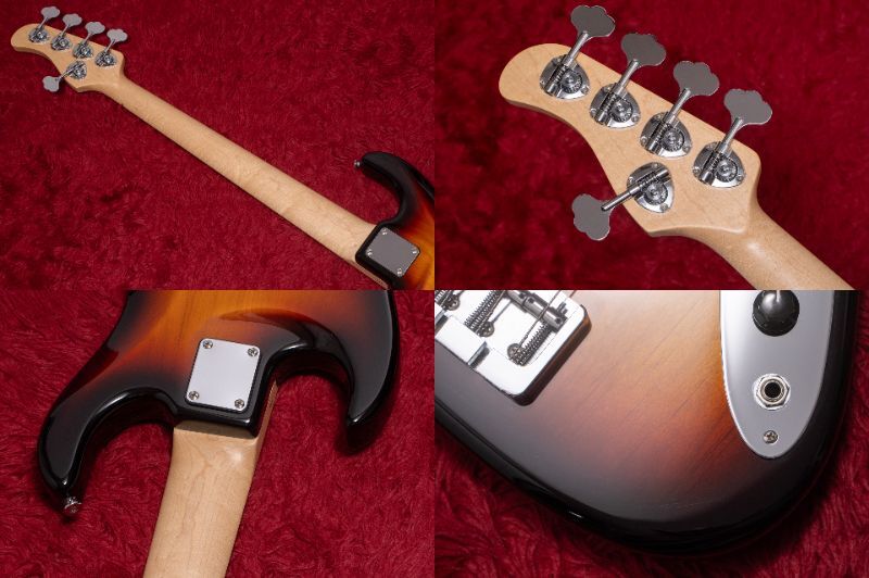 item_image_7
