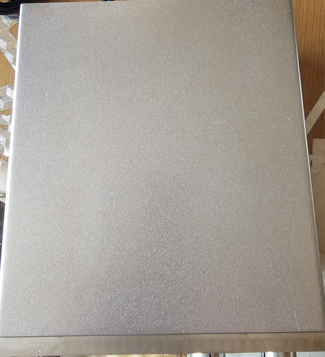  KENPROスピーチプロセッサーKP60