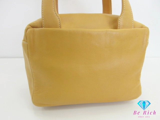item_image_6