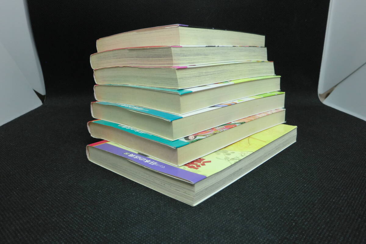 item_image_4