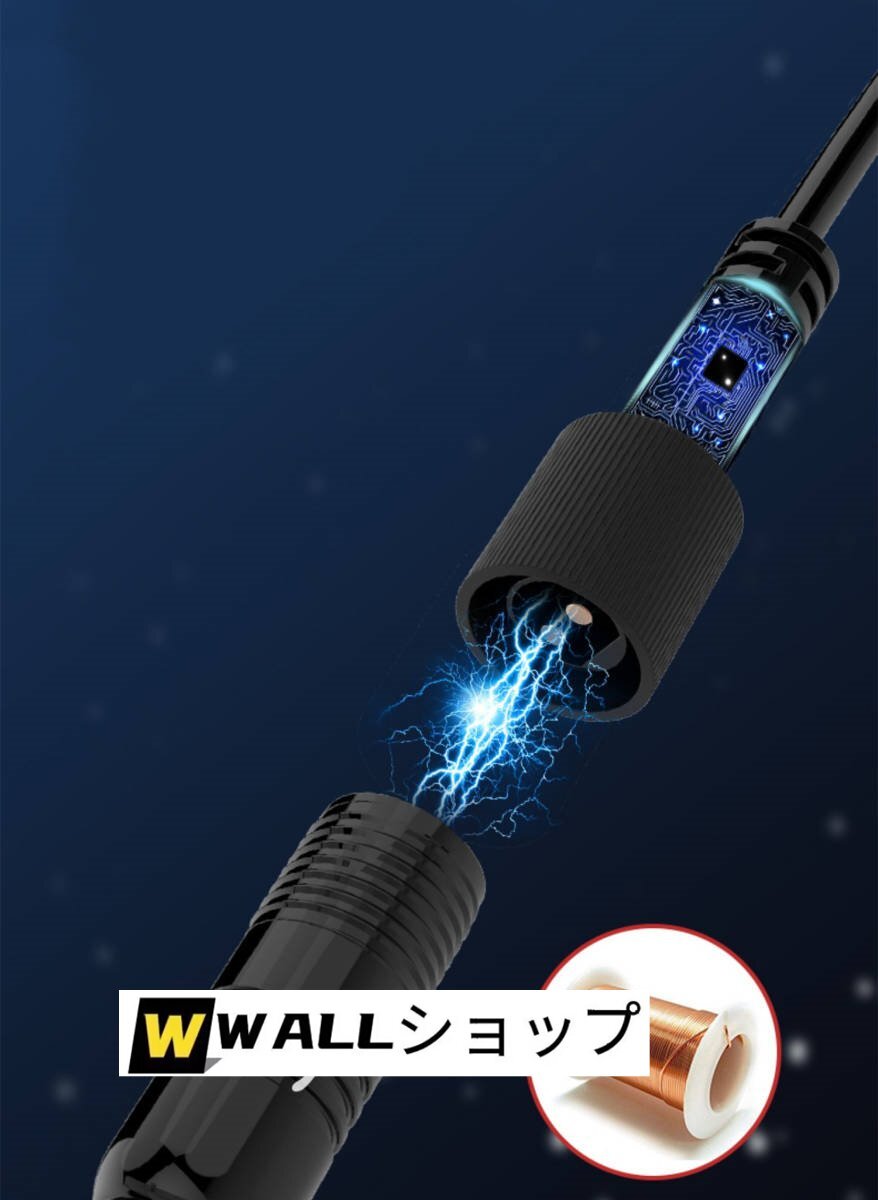 街燈ソーラーライト屋外用 LED投光器 太陽(yáng)光発電 防水 高輝度 バッテリー殘量表示 防犯ライト庭用 ガーデンライト駐車場(chǎng) 照明3000W