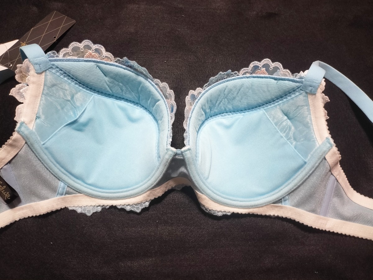 item_image_5