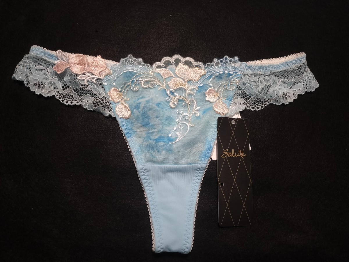 item_image_6