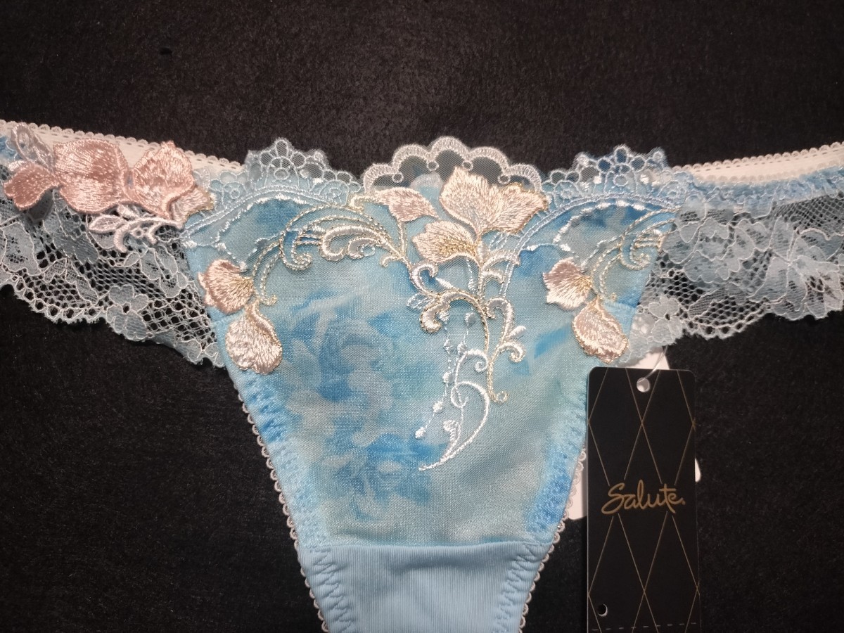 item_image_7