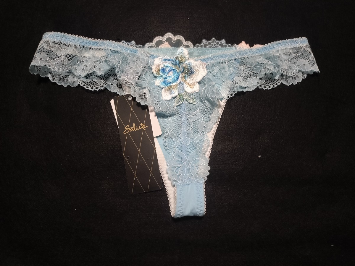 item_image_8
