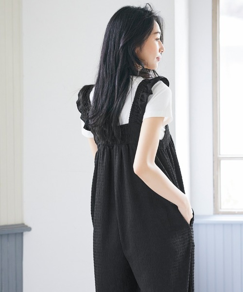 coca★コカ★新品同様★ロンパース?★C264