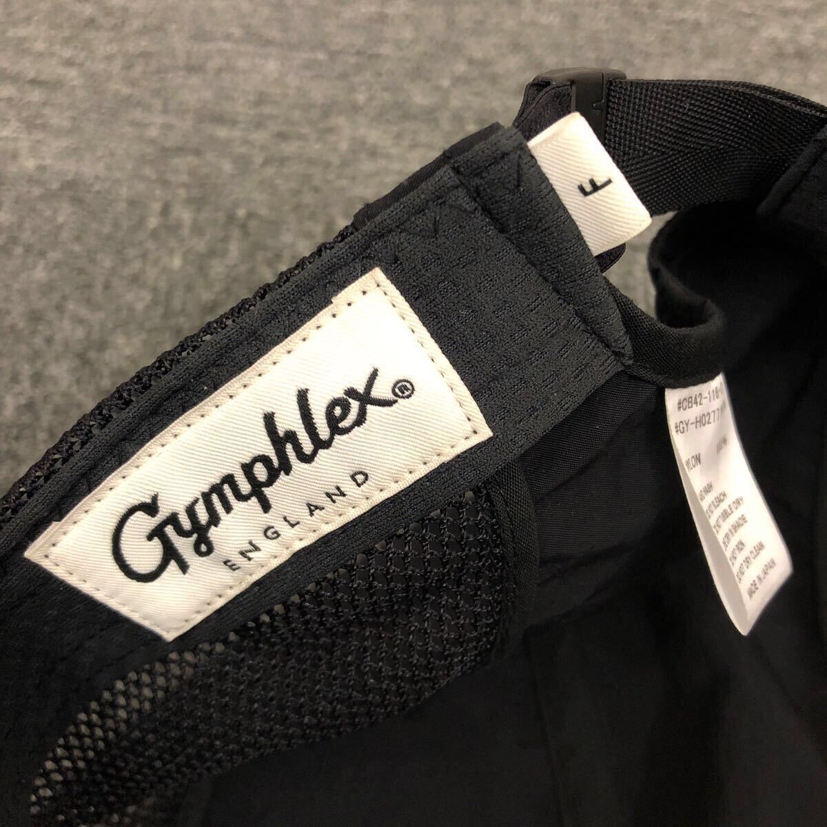 item_image_6