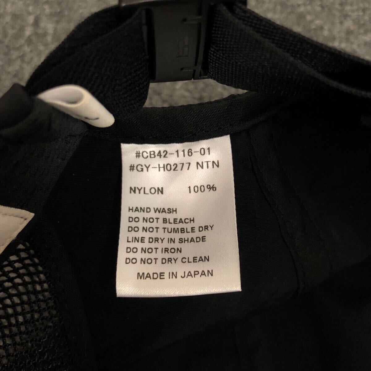 item_image_7