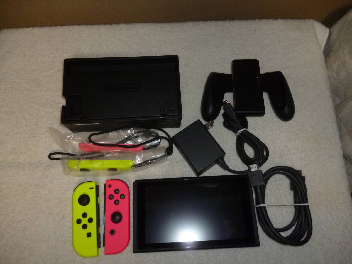 item_image_2