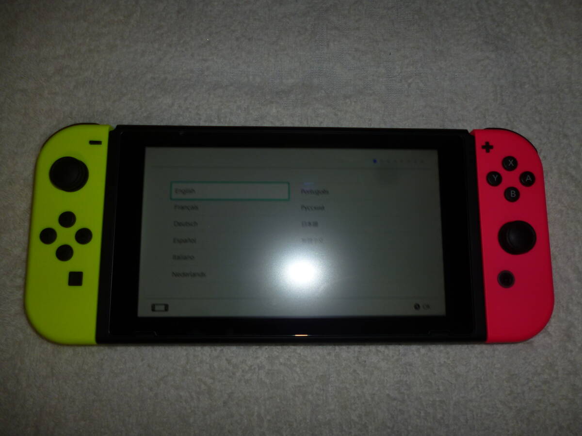item_image_3
